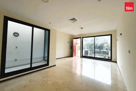 Māja Dubaijā, AAE 4 istabas, 158.6 m2 Nr. 726009 - attēls 9