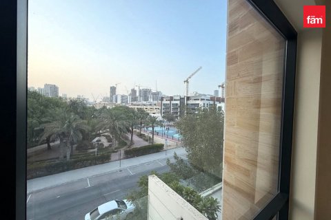 Māja Dubaijā, AAE 4 istabas, 158.6 m2 Nr. 726009 - attēls 11
