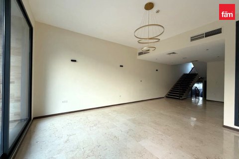 Māja Dubaijā, AAE 4 istabas, 158.6 m2 Nr. 726009 - attēls 4