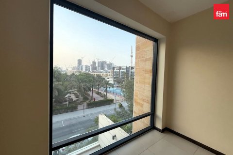 Māja Dubaijā, AAE 4 istabas, 158.6 m2 Nr. 726009 - attēls 5