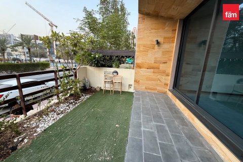 Māja Dubaijā, AAE 4 istabas, 158.6 m2 Nr. 726009 - attēls 6