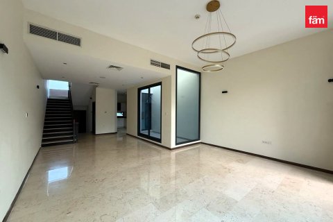 خانه شهری در Dubai ، امارات متحده عربی 4 خوابه ، 158.6 متر مربع.  شماره 726009