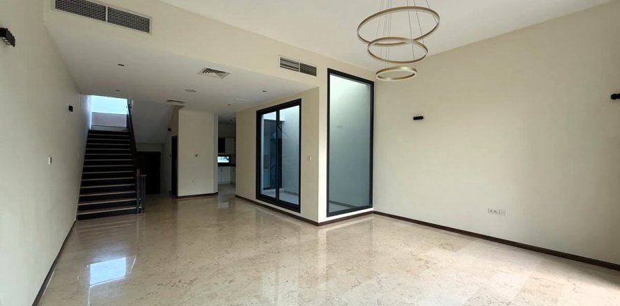 Māja Dubaijā, AAE 4 istabas, 158.6 m2 Nr. 726009