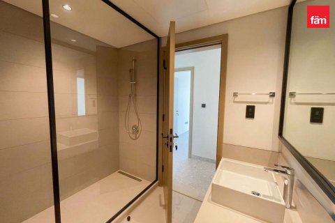 آپارتمان برای اجاره در Dubai Hills Estate، Dubai، امارات متحده عربی 1 خوابه ، 66.9 متر مربع ، شماره 726011 - تصویر 9