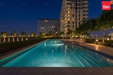 آپارتمان برای اجاره در Dubai Hills Estate، Dubai، امارات متحده عربی 1 خوابه ، 66.9 متر مربع ، شماره 726011 - تصویر 18