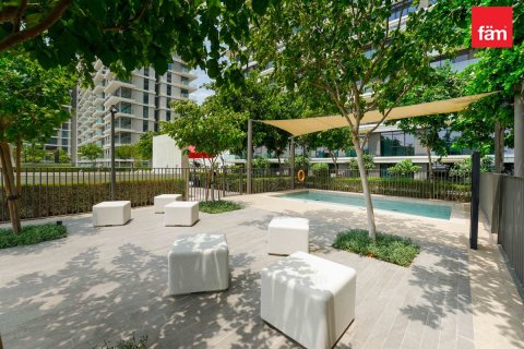 آپارتمان برای اجاره در Dubai Hills Estate، Dubai، امارات متحده عربی 1 خوابه ، 66.9 متر مربع ، شماره 726011 - تصویر 14
