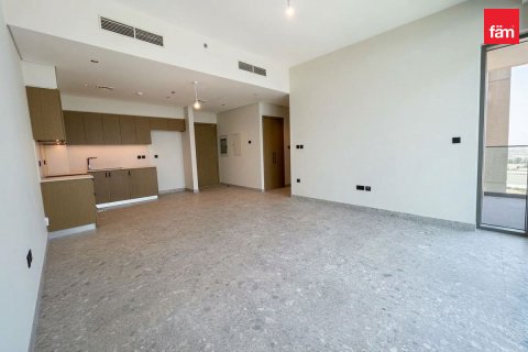 آپارتمان برای اجاره در Dubai Hills Estate، Dubai، امارات متحده عربی 1 خوابه ، 66.9 متر مربع ، شماره 726011 - تصویر 2