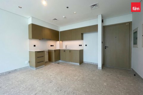 آپارتمان برای اجاره در Dubai Hills Estate، Dubai، امارات متحده عربی 1 خوابه ، 66.9 متر مربع ، شماره 726011 - تصویر 3