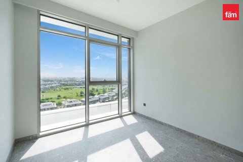 آپارتمان برای اجاره در Dubai Hills Estate، Dubai، امارات متحده عربی 1 خوابه ، 66.9 متر مربع ، شماره 726011 - تصویر 4