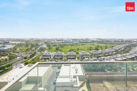 آپارتمان برای اجاره در Dubai Hills Estate، Dubai، امارات متحده عربی 1 خوابه ، 66.9 متر مربع ، شماره 726011 - تصویر 10