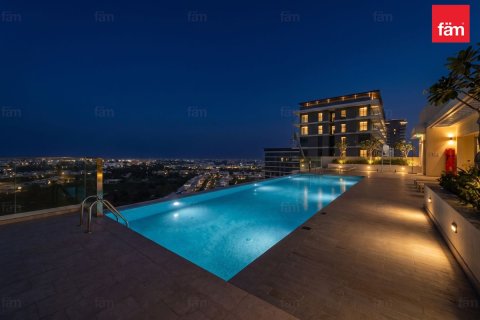 آپارتمان برای اجاره در Dubai Hills Estate، Dubai، امارات متحده عربی 1 خوابه ، 66.9 متر مربع ، شماره 726011 - تصویر 17