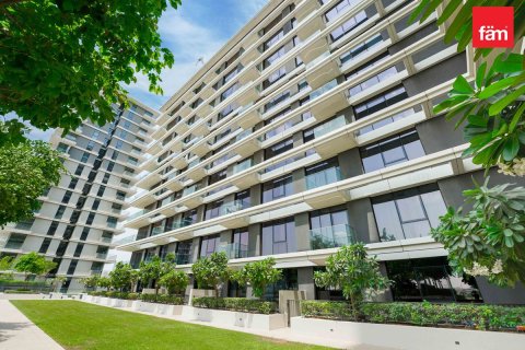 آپارتمان برای اجاره در Dubai Hills Estate، Dubai، امارات متحده عربی 1 خوابه ، 66.9 متر مربع ، شماره 726011 - تصویر 16