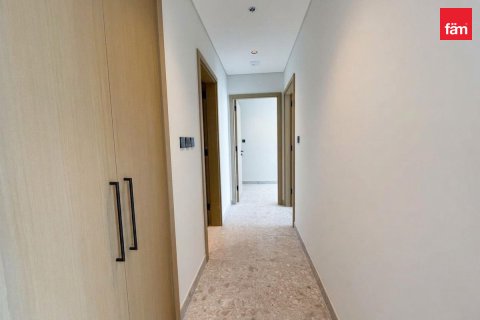 آپارتمان برای اجاره در Dubai Hills Estate، Dubai، امارات متحده عربی 1 خوابه ، 66.9 متر مربع ، شماره 726011 - تصویر 8