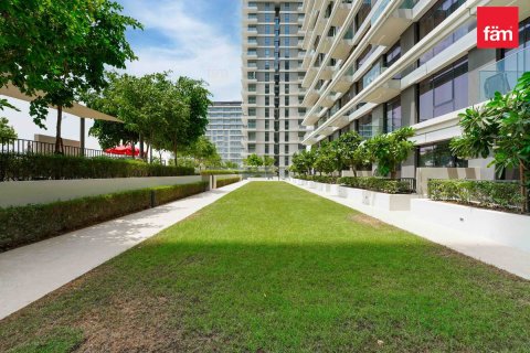 آپارتمان برای اجاره در Dubai Hills Estate، Dubai، امارات متحده عربی 1 خوابه ، 66.9 متر مربع ، شماره 726011 - تصویر 15