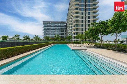 آپارتمان برای اجاره در Dubai Hills Estate، Dubai، امارات متحده عربی 1 خوابه ، 66.9 متر مربع ، شماره 726011 - تصویر 11