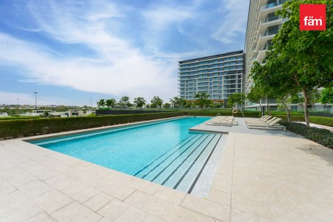 آپارتمان برای اجاره در Dubai Hills Estate، Dubai، امارات متحده عربی 1 خوابه ، 66.9 متر مربع ، شماره 726011 - تصویر 12