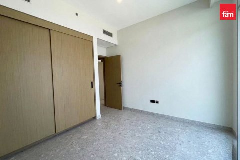 آپارتمان برای اجاره در Dubai Hills Estate، Dubai، امارات متحده عربی 1 خوابه ، 66.9 متر مربع ، شماره 726011 - تصویر 6