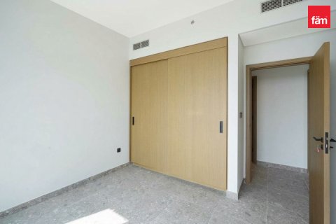 آپارتمان برای اجاره در Dubai Hills Estate، Dubai، امارات متحده عربی 1 خوابه ، 66.9 متر مربع ، شماره 726011 - تصویر 7