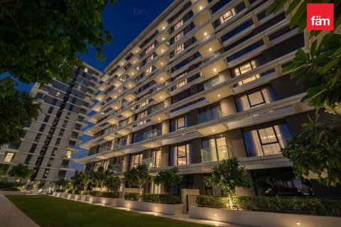 آپارتمان برای اجاره در Dubai Hills Estate، Dubai، امارات متحده عربی 1 خوابه ، 66.9 متر مربع ، شماره 726011 - تصویر 19