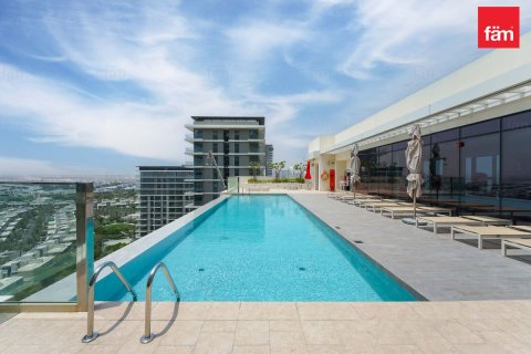 آپارتمان برای اجاره در Dubai Hills Estate، Dubai، امارات متحده عربی 1 خوابه ، 66.9 متر مربع ، شماره 726011 - تصویر 13