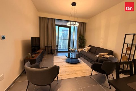 Dzīvoklis Dubaijā, AAE 1 istaba, 67.3 m2 Nr. 726006