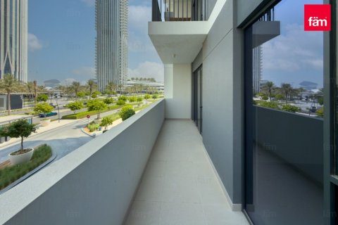 Leilighet til salgs i Dubai, Emiratene 2 soverom, 108 kvm Nr. 726007 - Foto 10