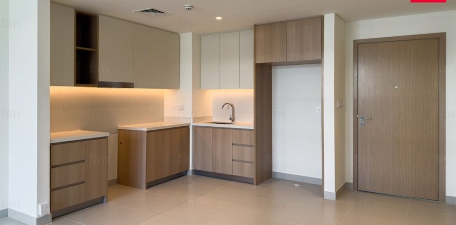 Квартира в Дубай, ОАЕ 2 спальні, 108м2 № 726007