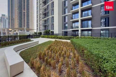 Leilighet til salgs i Dubai, Emiratene 2 soverom, 108 kvm Nr. 726007 - Foto 14