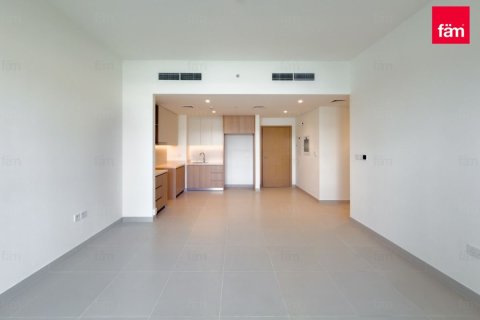 Leilighet til salgs i Dubai, Emiratene 2 soverom, 108 kvm Nr. 726007 - Foto 2