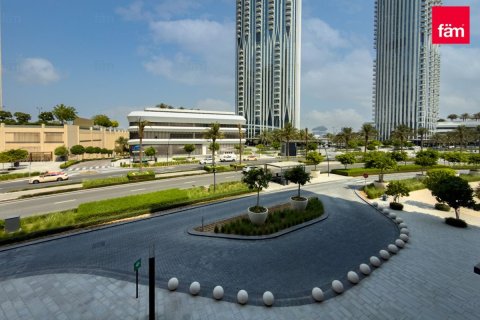 Leilighet til salgs i Dubai, Emiratene 2 soverom, 108 kvm Nr. 726007 - Foto 13