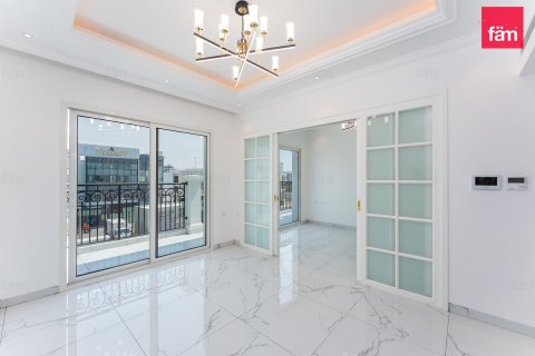 Appartamento a Arjan, Dubai, EAU 2 camere da letto, 88.6 mq. № 726012