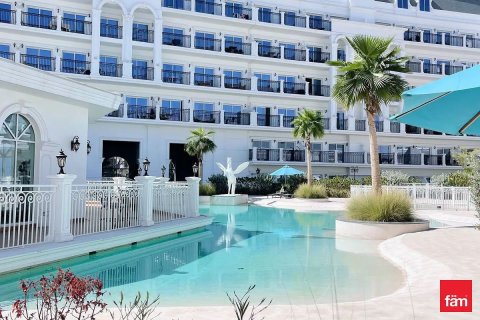 Apartman u gradu Arjan, Dubai, UAE 2 spavaće sobe, 88.6 m2 Br. 726012 - Slika 4