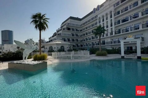 Apartman u gradu Arjan, Dubai, UAE 2 spavaće sobe, 88.6 m2 Br. 726012