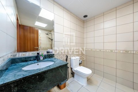 Apartament na sprzedaż w Dubai Land, Dubai, ZEA 2 sypialnie, 119 mkw., nr 683503 - zdjęcie 12
