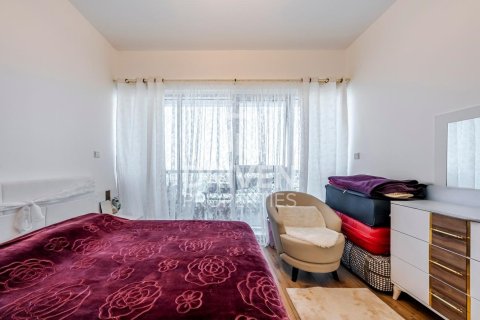 Apartament na sprzedaż w Dubai Land, Dubai, ZEA 2 sypialnie, 119 mkw., nr 683503 - zdjęcie 7