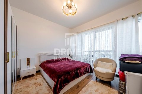 Apartament na sprzedaż w Dubai Land, Dubai, ZEA 2 sypialnie, 119 mkw., nr 683503 - zdjęcie 3