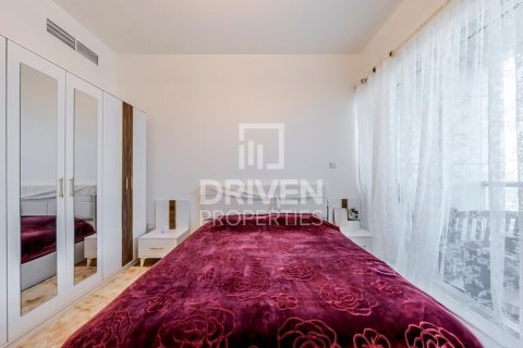Apartament na sprzedaż w Dubai Land, Dubai, ZEA 2 sypialnie, 119 mkw., nr 683503 - zdjęcie 5