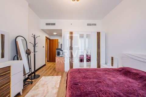 Apartament na sprzedaż w Dubai Land, Dubai, ZEA 2 sypialnie, 119 mkw., nr 683503 - zdjęcie 8
