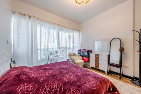 Apartament na sprzedaż w Dubai Land, Dubai, ZEA 2 sypialnie, 119 mkw., nr 683503 - zdjęcie 6