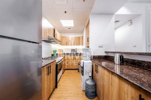 Apartament na sprzedaż w Dubai Land, Dubai, ZEA 2 sypialnie, 119 mkw., nr 683503 - zdjęcie 10