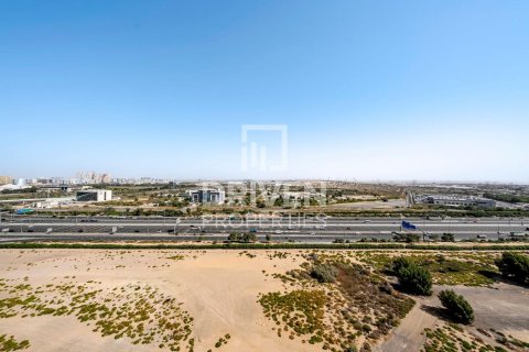 Apartament na sprzedaż w Dubai Land, Dubai, ZEA 2 sypialnie, 119 mkw., nr 683503 - zdjęcie 13