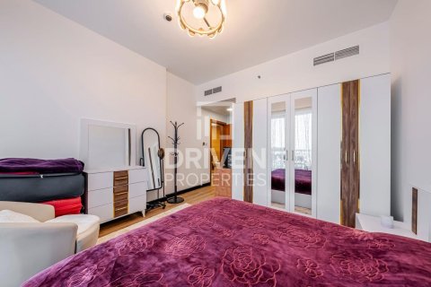 Apartament na sprzedaż w Dubai Land, Dubai, ZEA 2 sypialnie, 119 mkw., nr 683503 - zdjęcie 9