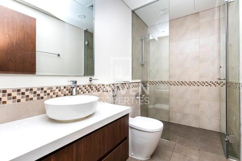 Купить квартиру в Бизнес-Бэй, Дубай, ОАЭ 2 спальни, 84м2, № 683502 - фото 14