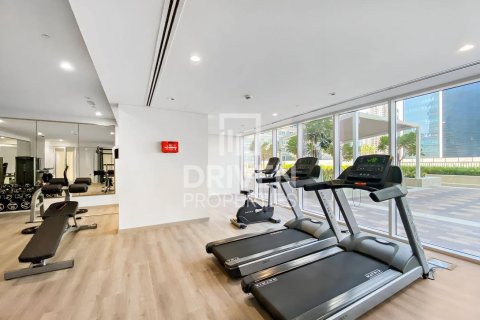 Купить квартиру в Бизнес-Бэй, Дубай, ОАЭ 2 спальни, 84м2, № 683502 - фото 18