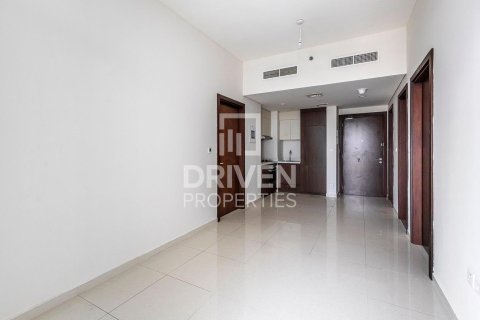 Купить квартиру в Бизнес-Бэй, Дубай, ОАЭ 2 спальни, 84м2, № 683502 - фото 3