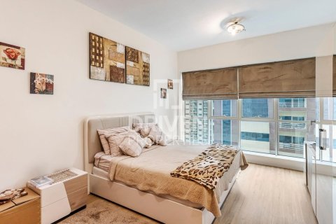 Appartement te koop in Dubai Sports City, Dubai, VAE 2 slaapkamers, 150 vr.m., nr 683501 - foto 9