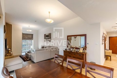 Appartement te koop in Dubai Sports City, Dubai, VAE 2 slaapkamers, 150 vr.m., nr 683501 - foto 4