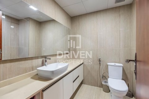 Appartement te koop in Dubai Sports City, Dubai, VAE 2 slaapkamers, 150 vr.m., nr 683501 - foto 14