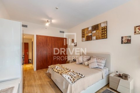 Appartement te koop in Dubai Sports City, Dubai, VAE 2 slaapkamers, 150 vr.m., nr 683501 - foto 6