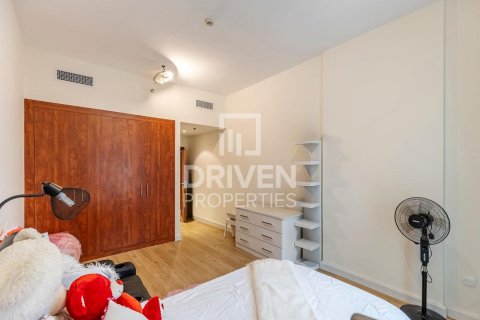 Appartement te koop in Dubai Sports City, Dubai, VAE 2 slaapkamers, 150 vr.m., nr 683501 - foto 7